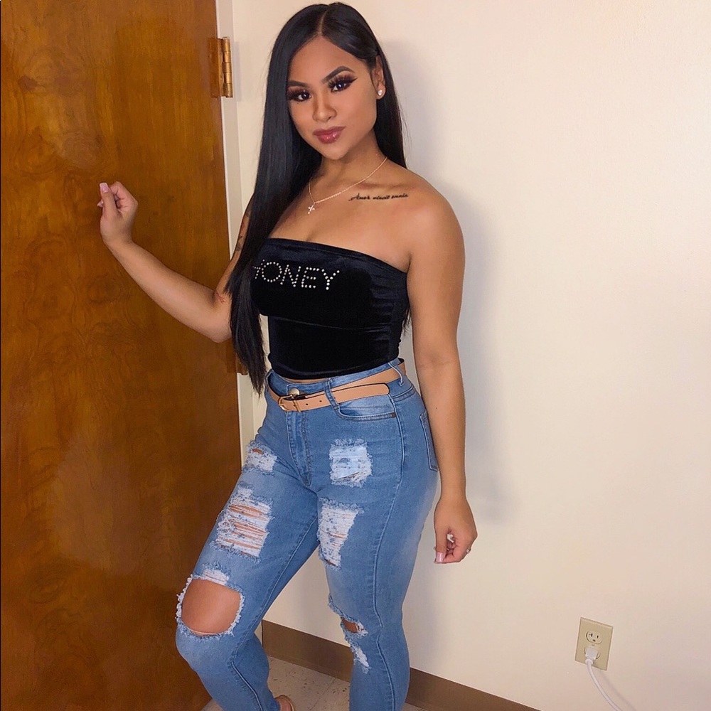 Meet your Posher, Rochelle - Picture 4 of 6